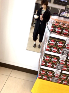 今日の