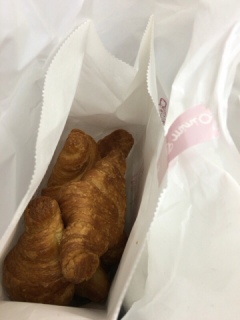 恒例