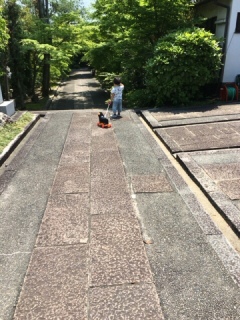 なんでこんなに