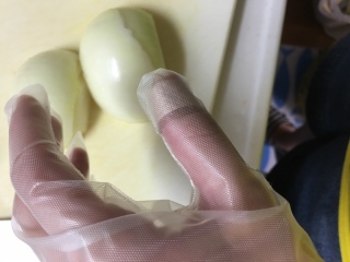 やってもうたー!
