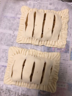 なんか