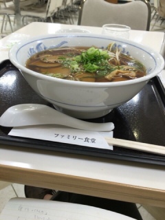 もはや心が