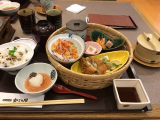 全部
