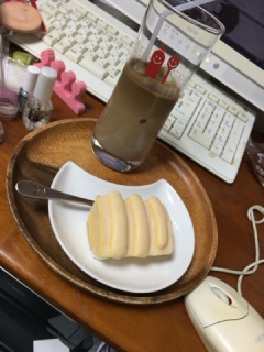 カオスな世界
