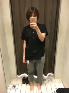 �����オ�ꂽ�̂�