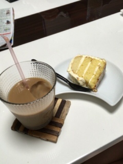 ケーニヒスクローネ