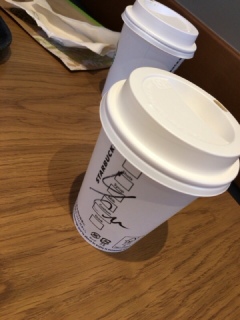 �����܂���