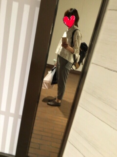 上下
