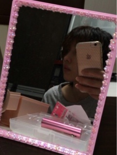 とれーど