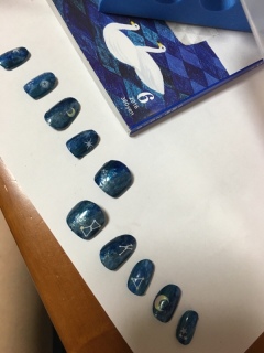 ���Ȃ��������