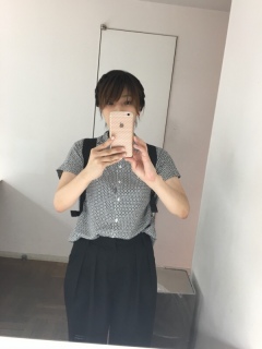 ������