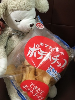 �x�炳�����X