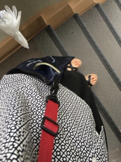 ��삳���