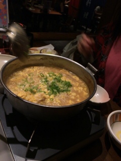 �G�����A