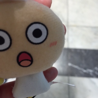 妹が