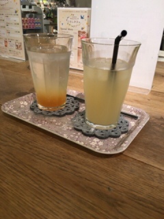 うまい。