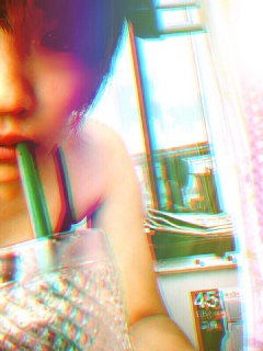久々
