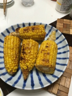 八百一でかった