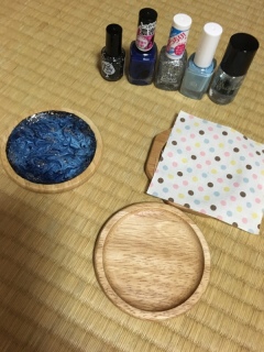 自由研究