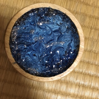 途中経過