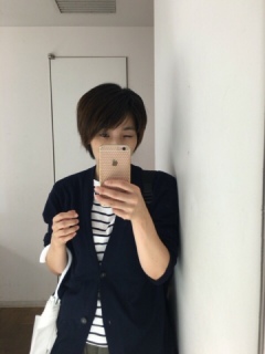できない