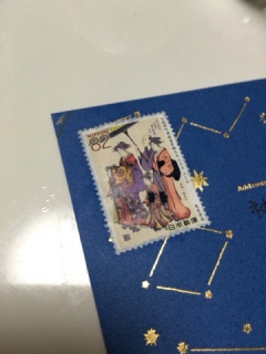 �莆���o����