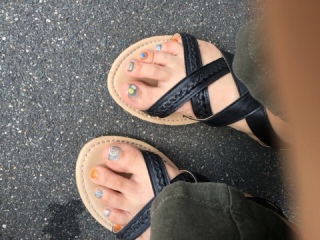 ライターズ遠足