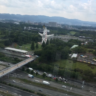 この角度