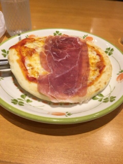 わたしだめだ