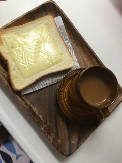 パピー