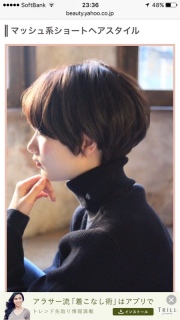�����I