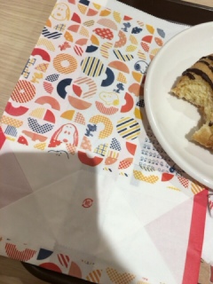 ���炩�킢��