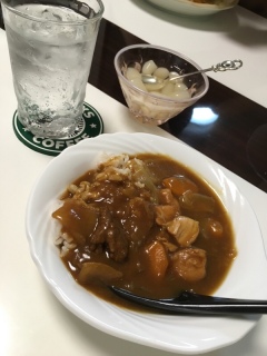 �J���[��D��