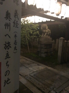 オカンとお友達が