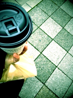 昨日は