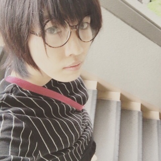髪の毛