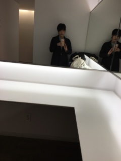 オカンが