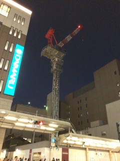 身の回りには