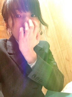 ��T�̉Ηj��