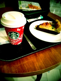 ��ނ������