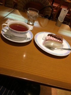 �Y�N��O��