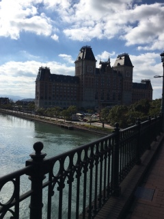 ���܂���