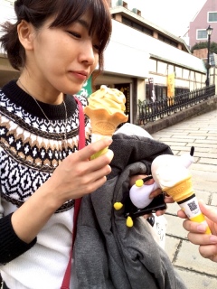 ���s2���ڂ�