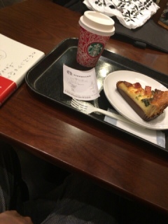 ���Ȃ����񂱂�