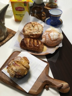 �f�B�[�����f���[�J