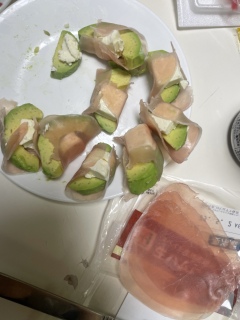 ڂ͈