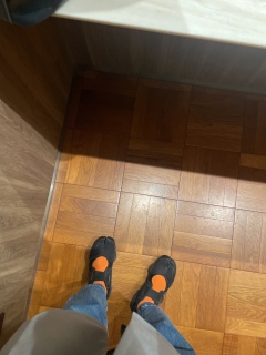 C~