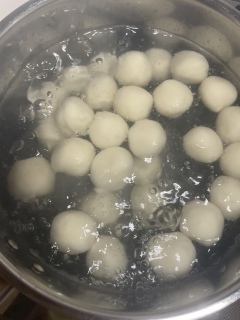 オ锒