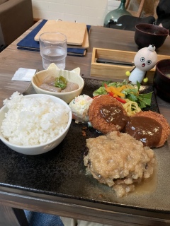 ڂ[݁[