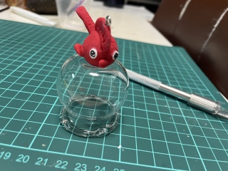 ̒g